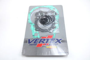 Ensemble de joint complet pour DVX400/LTZ400