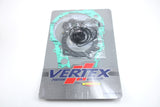 Ensemble de joint complet pour DVX400/LTZ400