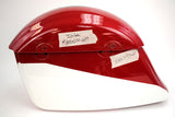 Valise Indian Chieftain ROADMASTER SADDLEBAG KIT