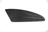Coussin de repose-pied droit pour moto Victory 5412876