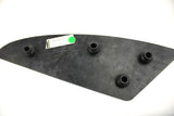 Coussin de repose-pied droit pour moto Victory 5412876