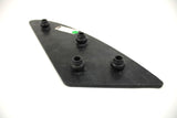 Coussin de repose-pied droit pour moto Victory 5412876