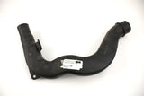Conduit d'entré d'air polaris ranger usagé