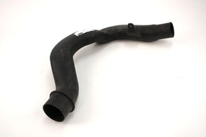 Conduit d'entré d'air polaris ranger usagé