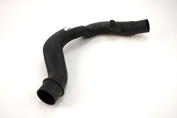 Conduit d'entré d'air polaris ranger usagé