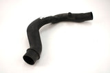 Conduit d'entré d'air polaris ranger usagé