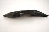 Pièce de carénage polaris rzr oem usagé