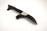 Protecteur de courroie pour indian scout 5450465-626