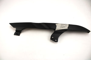 Protecteur de courroie pour indian scout 5450465-626
