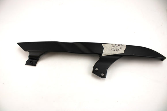 Protecteur de courroie pour indian scout 5450465-626