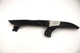 Protecteur de courroie pour indian scout 5450465-626