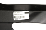 Protecteur de courroie pour indian scout 5450465-626