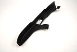 Protecteur de courroie pour indian scout 5450465-626