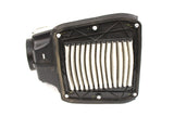 airbox indian motorcycle and air filter - 5453256