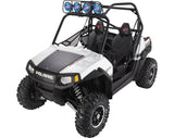 Barre de lumières (4) pour Polaris Ranger / RZR - 2877966