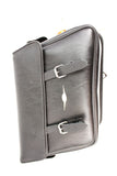 Honda aero case