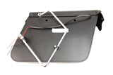 Honda aero case