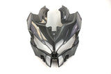 Cowling VERSYS 2020