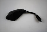miroir droit kawasaki z1000 2010