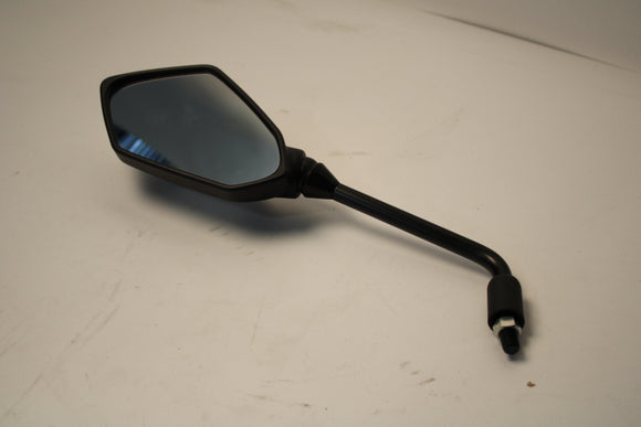 mirroir LH