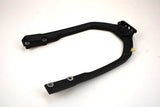 Support de plaque indian scout bobber usagé
