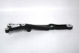 Support d'échappement pour Indian Scout 5634007-658