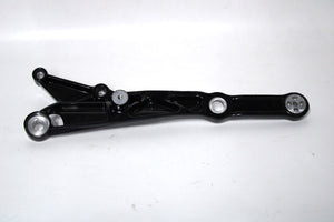Support d'échappement pour Indian Scout 5634007-658