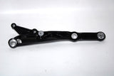 Support d'échappement pour Indian Scout 5634007-658