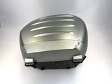 Sacoche rigide latérale Kawasaki / RIGHT SIDE SADDLEBAG