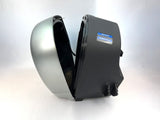 Sacoche rigide latérale Kawasaki / RIGHT SIDE SADDLEBAG