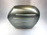 Sacoche rigide latérale Kawasaki / RIGHT SIDE SADDLEBAG