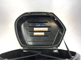 Sacoche rigide latérale Kawasaki / RIGHT SIDE SADDLEBAG