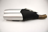 Exhaust Ducati Monster 1200 2014-2015