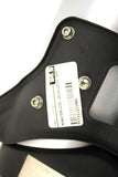 Exhaust Ducati Monster 1200 2014-2015