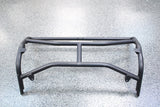Cage de chassis arrière pour Cfmoto Zforce 5BY2-230500-0BB00 (usagé)