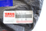 Siege pour yamaha