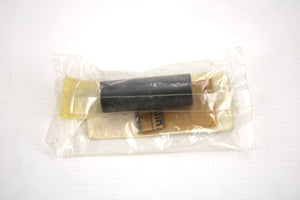 PIN DE PISTON YAMAHA WR/YZ400F OEM