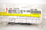 PIN DE PISTON YAMAHA WR/YZ400F OEM