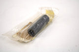 PIN DE PISTON YAMAHA WR/YZ400F OEM