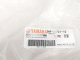 Couvert de côté pour Yamaha TTR-125 2003/2007