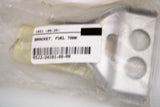 Fixation de réservoir à essence pour yamaha r1 - 5JJ-24191-00-00