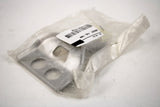 Fixation de réservoir à essence pour yamaha r1 - 5JJ-24191-00-00