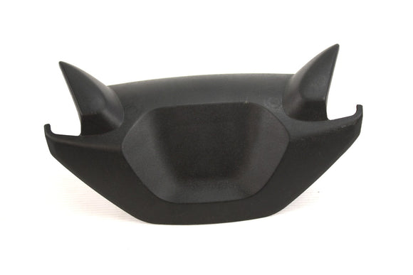 Protector handle Yamaha Grizzly