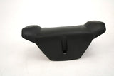 Protector handle Yamaha Grizzly