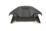 Protector handle Yamaha Grizzly