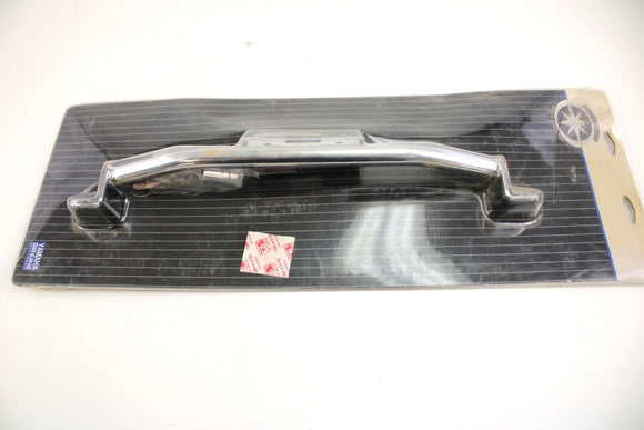 Support de feu de croisement pour yamaha v-star 1100 custom - 5S1-H54B0-V0-00