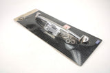 Support de feu de croisement pour yamaha v-star 1100 custom - 5S1-H54B0-V0-00