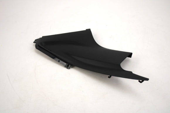 Panneau de console Yamaha YZF-R6