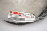 Cable Yamaha