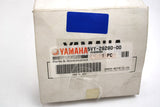 Mirroir gauche yamaha yfz-r1 04'-06' - 5VY-26280-00-00